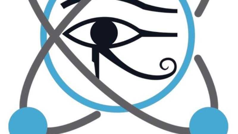 الرقابة النووية تتابع تطورات وضع المنشآت النووية بالمحيط الإقليمي
