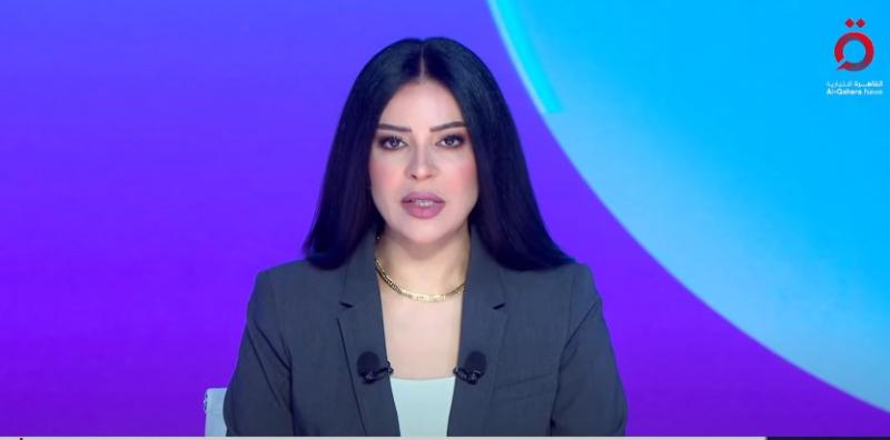 أمل الحناوي 