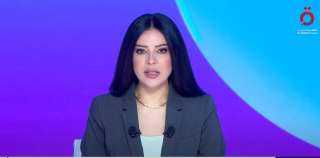 خبير أمريكي: ترامب كان يسعى لمنع إيران من امتلاك سلاح نووي وإنهاء التهديد الإقليمي