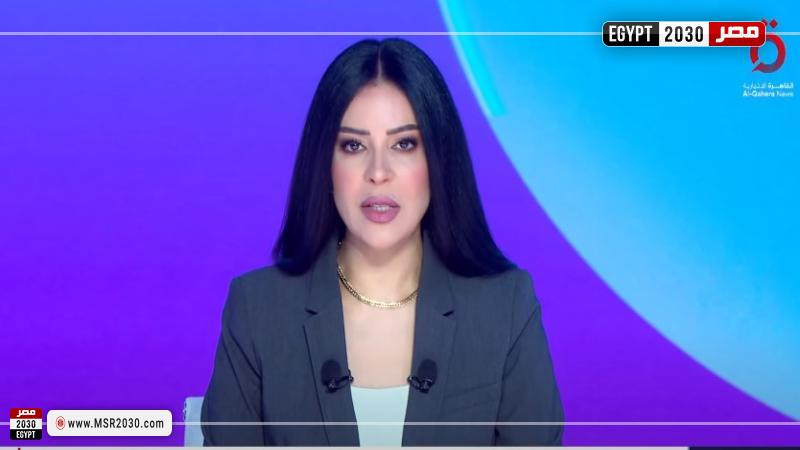 أمل الحناوي