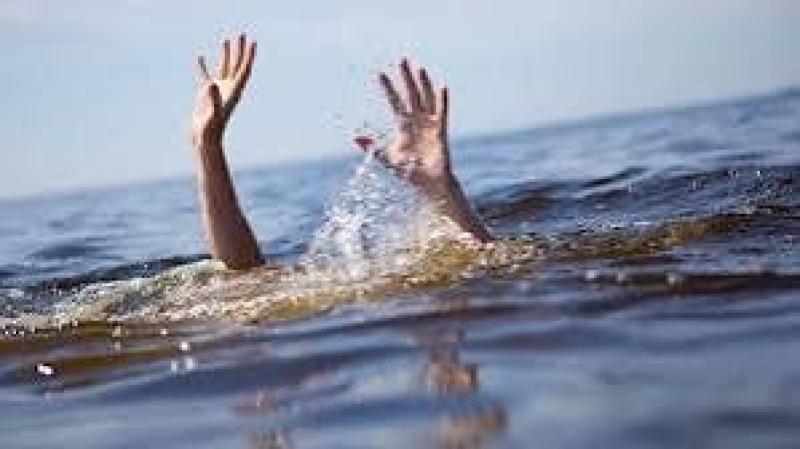 شاب يفارق الحياة غرقًا في ترعة الجيزاوي بالعياط
