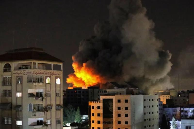أمر أردني عاجل أثناء الهجوم الإيراني على إسرائيل.. إليكم التفاصيل