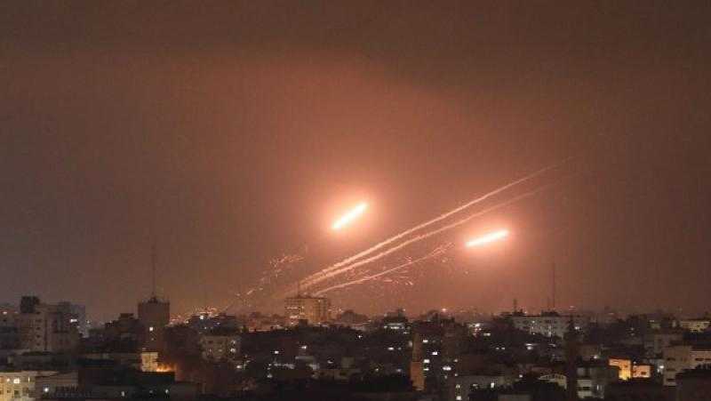 عاجل.. أول حصيلة قتلى من إسرائيل بعد الهجوم الإيراني