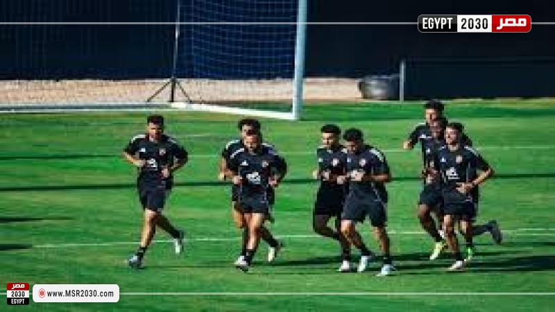 الأهلي