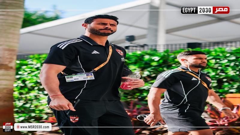 الأهلي