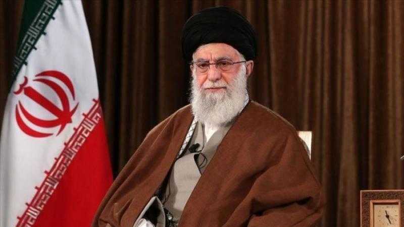لأول مرة.. مصدر إسرائيلي يتحدث عن إمكانية اغتيال خامنئي