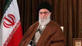 لأول مرة.. مصدر إسرائيلي يتحدث عن إمكانية اغتيال خامنئي
