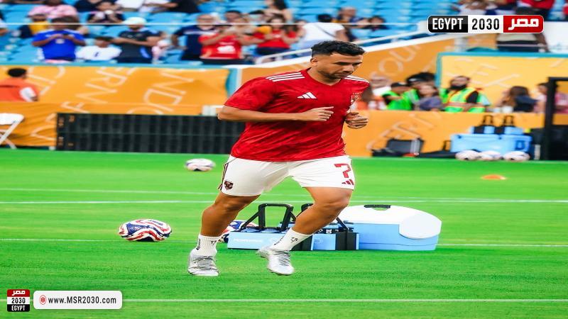 محمود حسن تريزيجيه