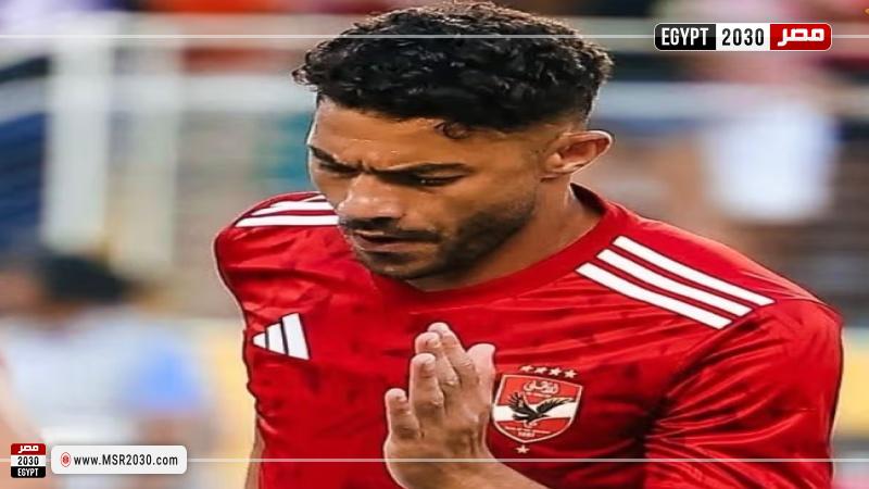 ياسر إبراهيم