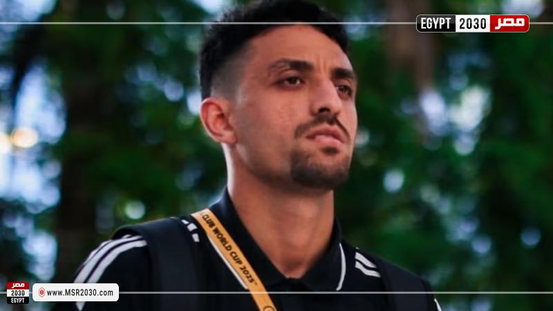 طاهر محمد طاهر