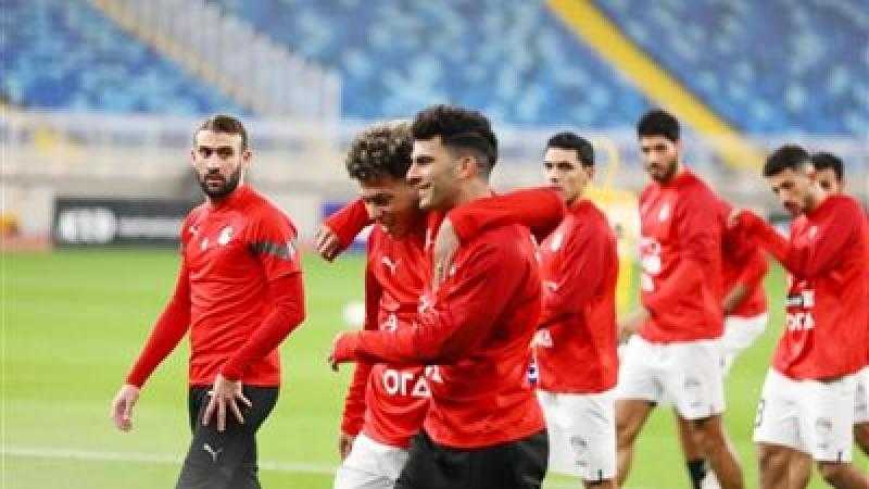 عاجل | الأهلي يُعلن تفاصيل إصابة إمام عاشور وغيابه عن مباريات كأس العالم للأندية