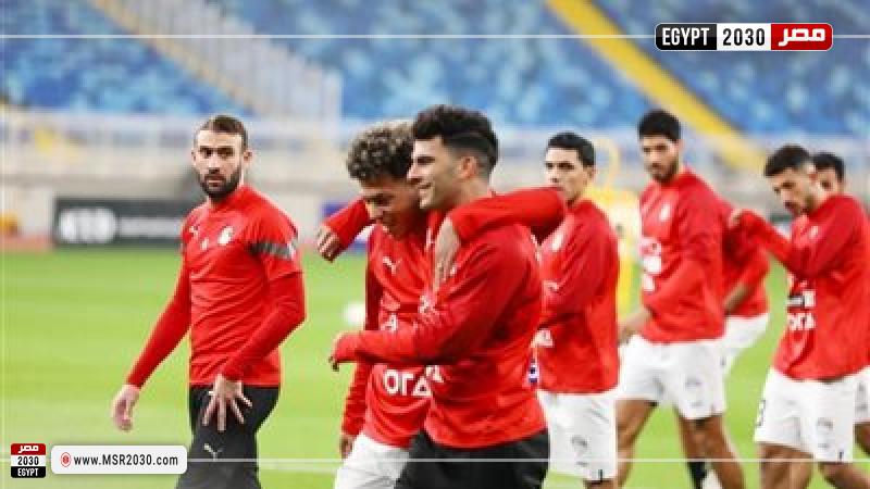 إمام عاشور