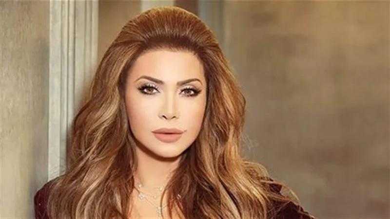نوال الزغبي تُشعل صيف 2025 بحفل مرتقب في لبنان وترويج مكثف لألبومها الجديد