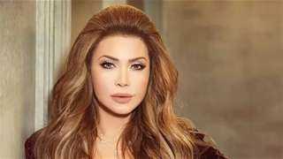 نوال الزغبي تُشعل صيف 2025 بحفل مرتقب في لبنان وترويج مكثف لألبومها الجديد