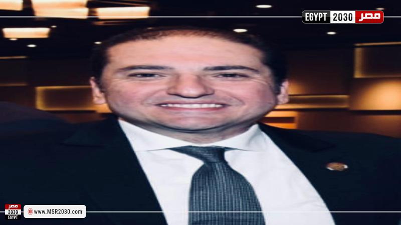 متى بشاي 