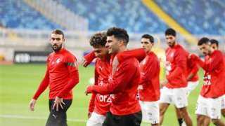 الأهلي يحصد مليون دولار بعد تعادله مع إنتر ميامي