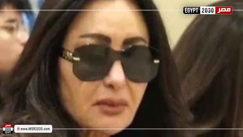لطيفة