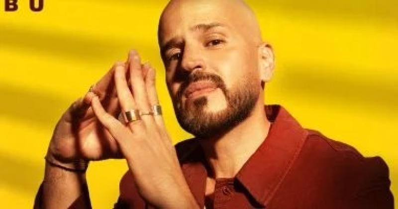 أبو يعلن عن ألبومه الصيفي الجديد ”توبة”