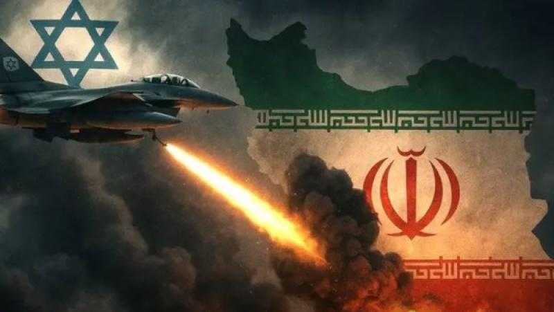 عاجل.. قبرص تكشف طلبًا إيرانيًا خطير بشأن إسرائيل