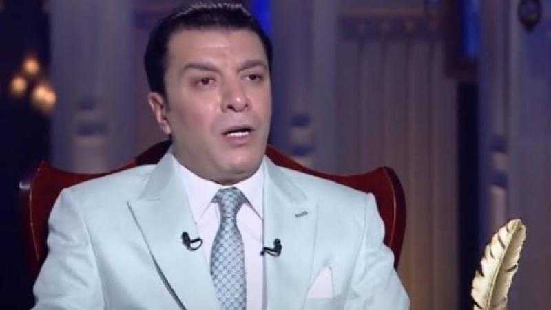 نقابة المهن الموسيقية تعلن زيادة المعاشات وتخصيص دعم لمرضى السرطان
