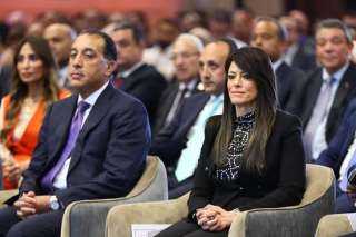 المفوضية الأوروبية: آلية ضمان الاستثمار بين مصر والاتحاد الأوروبي منصة لتسريع وتيرة الاستثمار