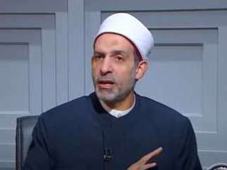 أمين الفتوى: قد ترث المرأة أكثر من الرجل وقد تحجبه تمامًا