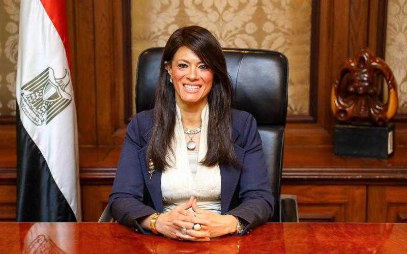 وزيرة التخطيط: مجلس النواب صدق على خطة إجتماعية وإقتصادية بزيادة مخصصات الصحة