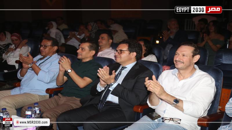 وزير الثقافة