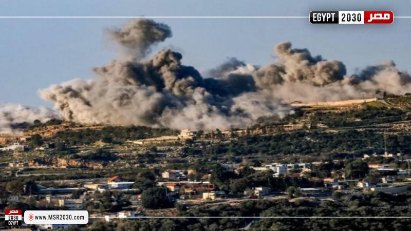 مصر 2030
