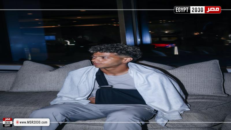 الأهلي