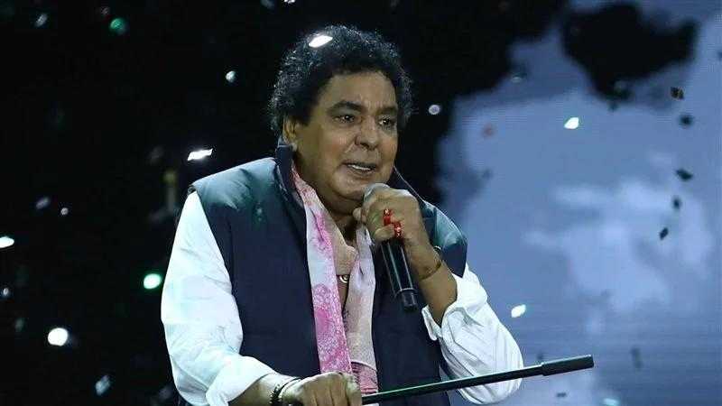 محمد منير الأكثر استماعا على يوتيوب