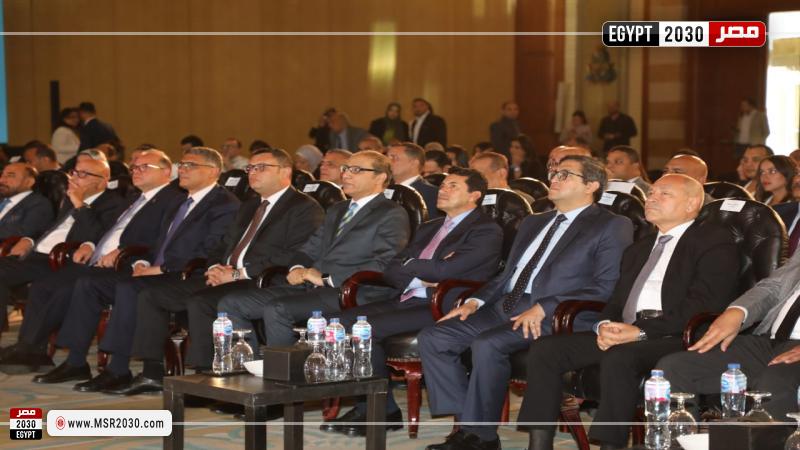 محافظ القاهرة 