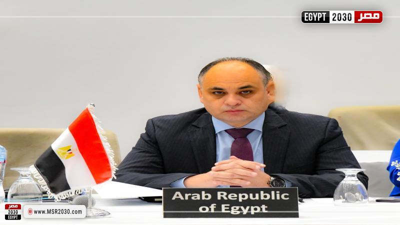 الدكتور على أبو سنه