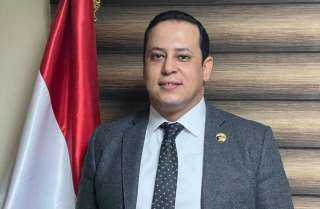 قيادي بمستقبل وطن: التصعيد العسكري بين إسرائيل وإيران يهدد أمن المنطقة والعالم