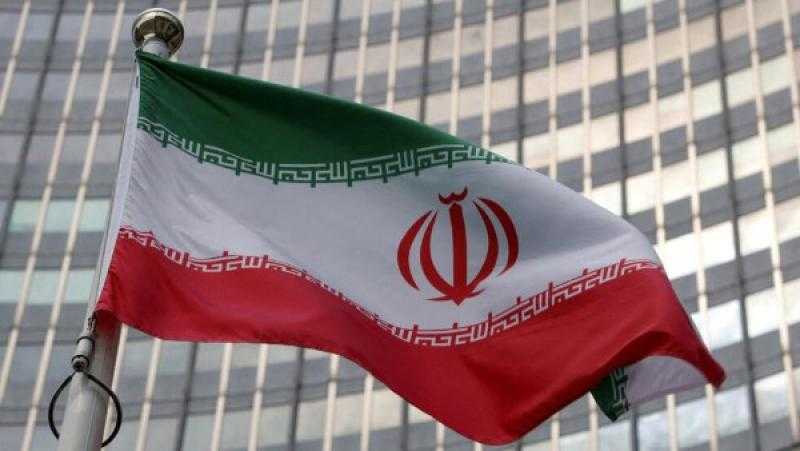 عاجل.. إيرن تعتقل عميلين للموساد لهذا السبب