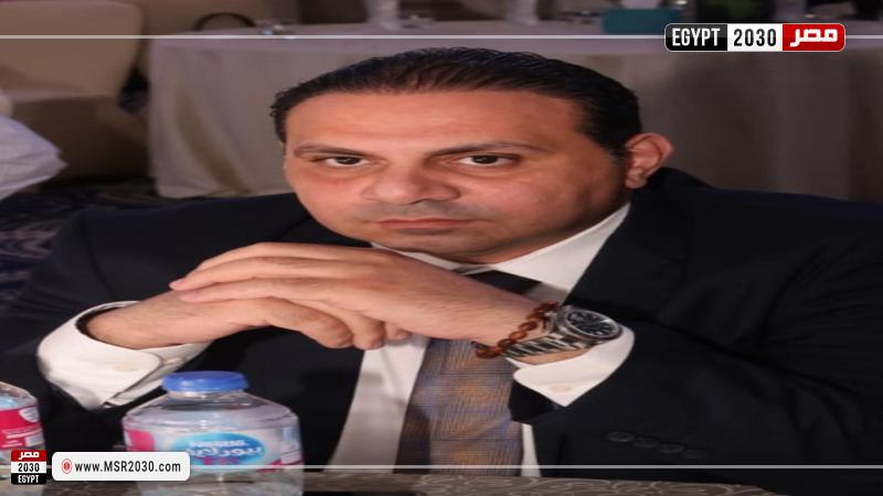 أحمد زكي