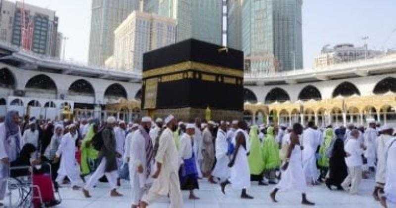 هل هناك علامات لعدم قبول عبادة الحج؟.. عضو بمركز الأزهر تجيب