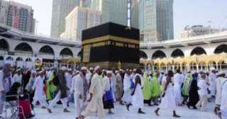 هل هناك علامات لعدم قبول عبادة الحج؟.. عضو بمركز الأزهر تجيب