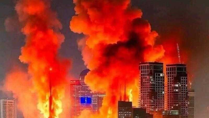 مسئول إسرائيلي يكشف مفاجأة عاجلة بشأن الملاجئ