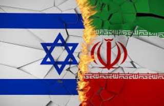 بيان إيراني ياباني عاجل بشأن إسرائيل
