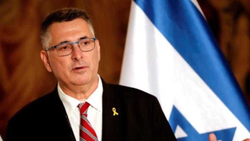 بيان إسرائيلي ألماني عاجل بشأن الحرب مع إيران