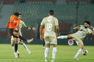 أحمد ربيع: وقف قيد الزمالك منع الصفقة.. و”ربنا كرمني” بالبنك الأهلي