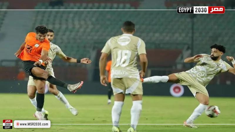 أحمد ربيع