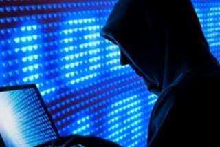 عاجل.. الاحتلال يعطل جميع تطبيقات الملاحة في البلاد