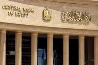 البنك المركزي يصدر قواعد ترخيص وتسجيل مشغلي نظم الدفع ومقدمي خدمات الدفع