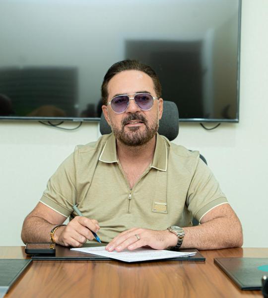 وائل جسار 