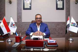 اتحاد السلة يشكر نظيره الصيني على استضافة منتخب مصر الأولمبي ببطولة التحدي