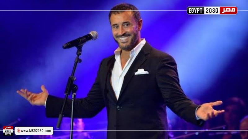 كاظم الساهر