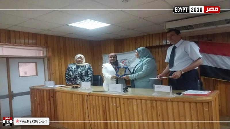 جامعة قناة السويس 