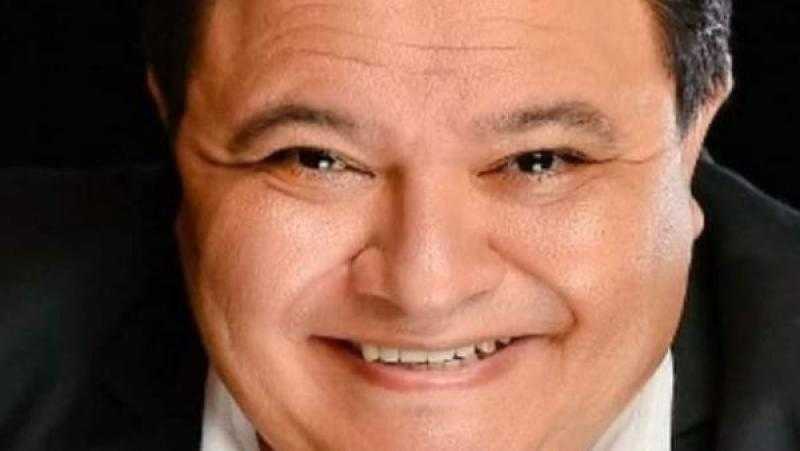 عرض مسرحية «حاجة تخوف» في هذا الموعد